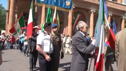 Icaro Tv. La Festa della Repubblica a Rimini