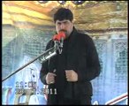 Zakir Aamar Abbas Rabani yadgar majlis 2011