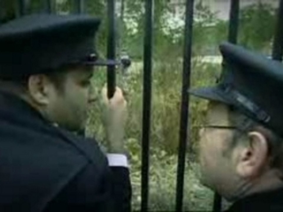 braquage a l'australienne