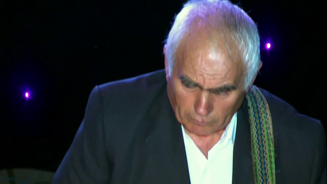 PARA BABASI - ŞENOL İLE SERKAN