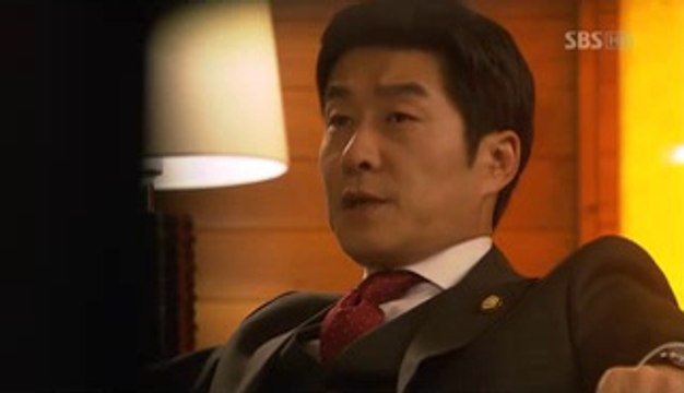 아찔한밤,분당오피【abam5.net】부천오피 group 강서오피 剛毬