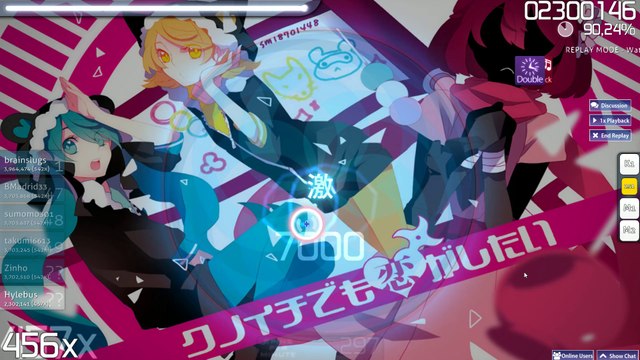 Thumbnail