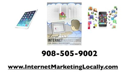 Mobile Apps for small businesses Orange NJ