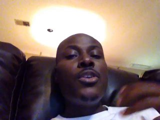 How To Make Money Online When 98% Of This Industry Fail