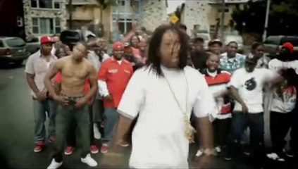 Jesse Hamm ft. DJ Pesticide - Hard in the Potion of Luck (Exclusive VIP Edition Mix)