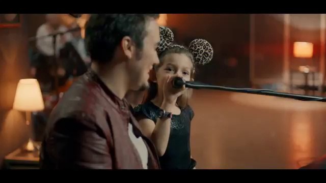 Sevgilim (Mustafa Ceceli)