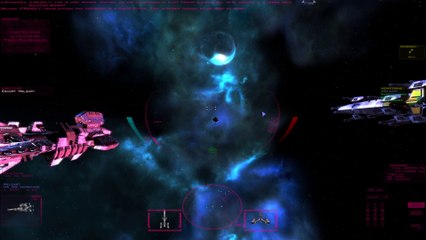 Dimensional Eclipse | C2:02 - Horror of the Deep | Mission 9 Branch 2 [Insane]