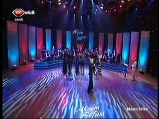 Ayşe Ekiz - Unutmak Kolay Olsa