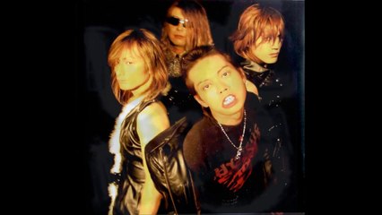 JUNXION on one's way