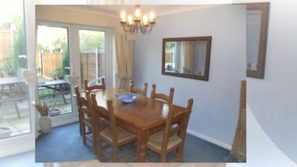 Where to find a house in Sheldon