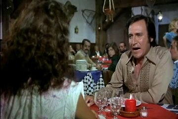 Manolo Escobar - Dos Luceros