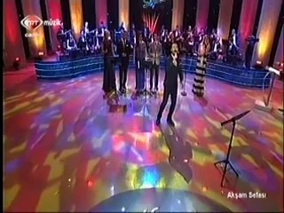 Mustafa Demiroğlu - Her Sözün Aklımda Senden Hatıra