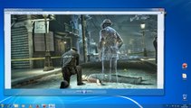 [ Crack ] Murdered Soul Suspect : how to install / comment installer