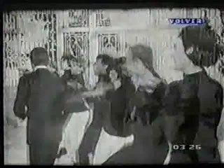 Antonio Prieto - El Mesmito