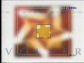 Antonio Prieto - Enamorate