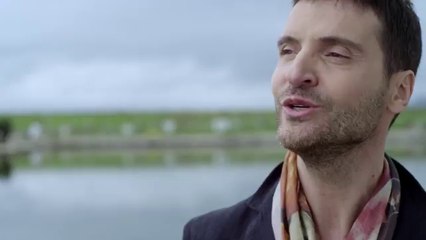 Radyoda Bir İnce Saz (Sinan Özen)