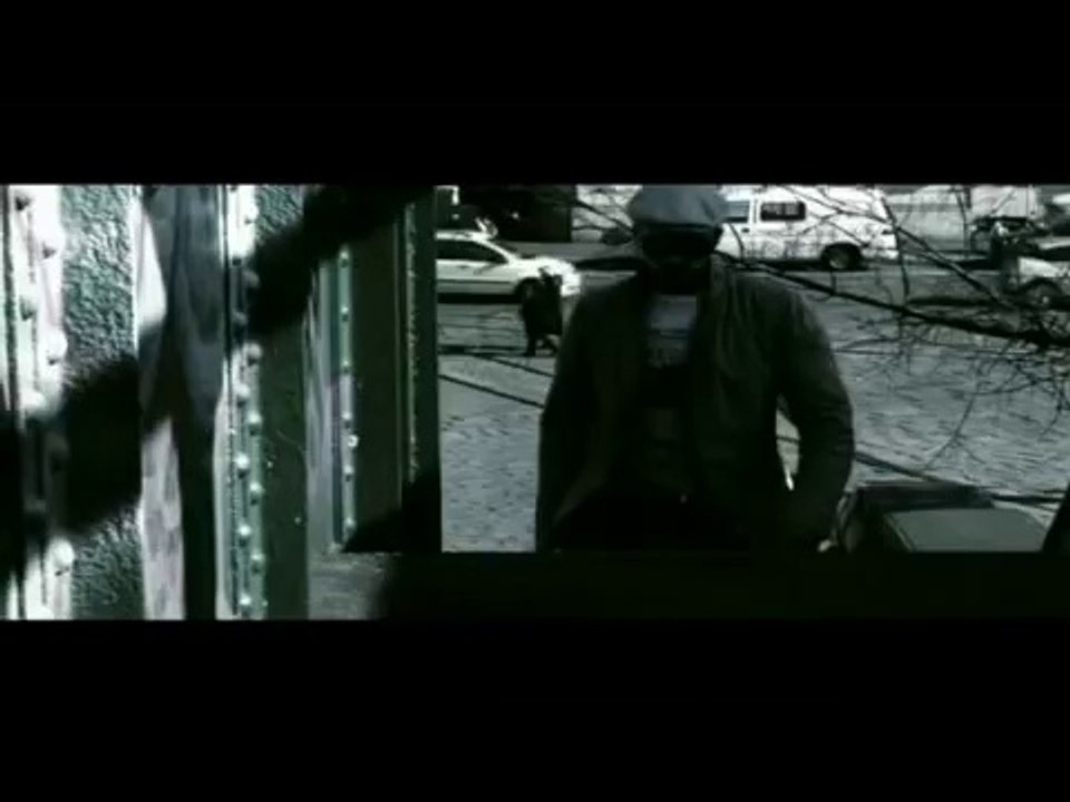 Resimler Hayaller (Gökhan Özen)