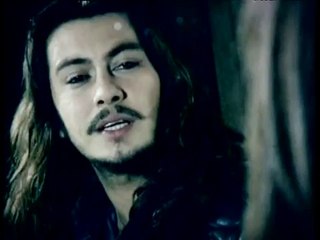 Rüzgar (Barış Akarsu)