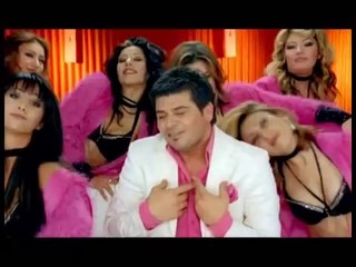 Sabaha Kadar (Bülent Yiğit)