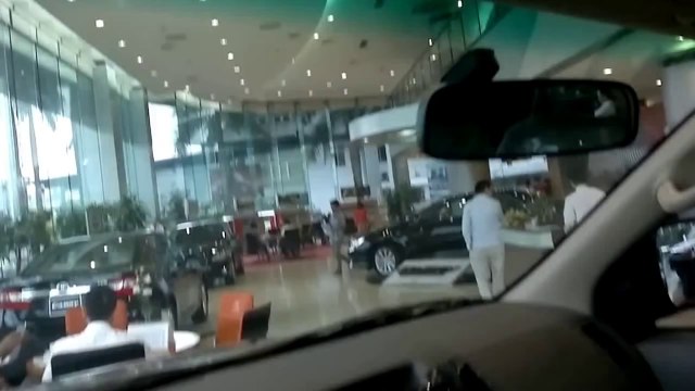 fortuner x 2013 - liên hệ 0908 66 77 88