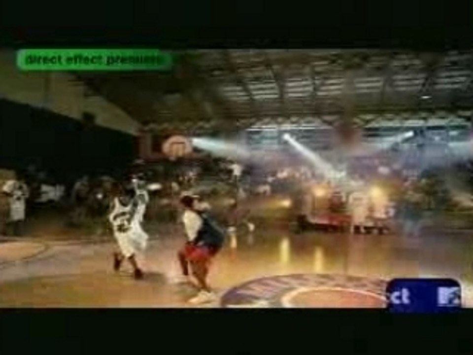 David Banner - Crank It Up