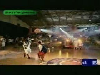 David Banner - Crank It Up