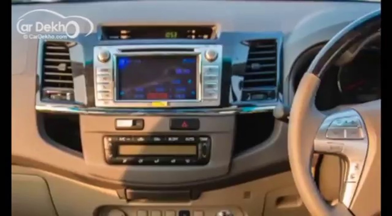Toyota Fortuner - liên hệ 0908 66 77 88