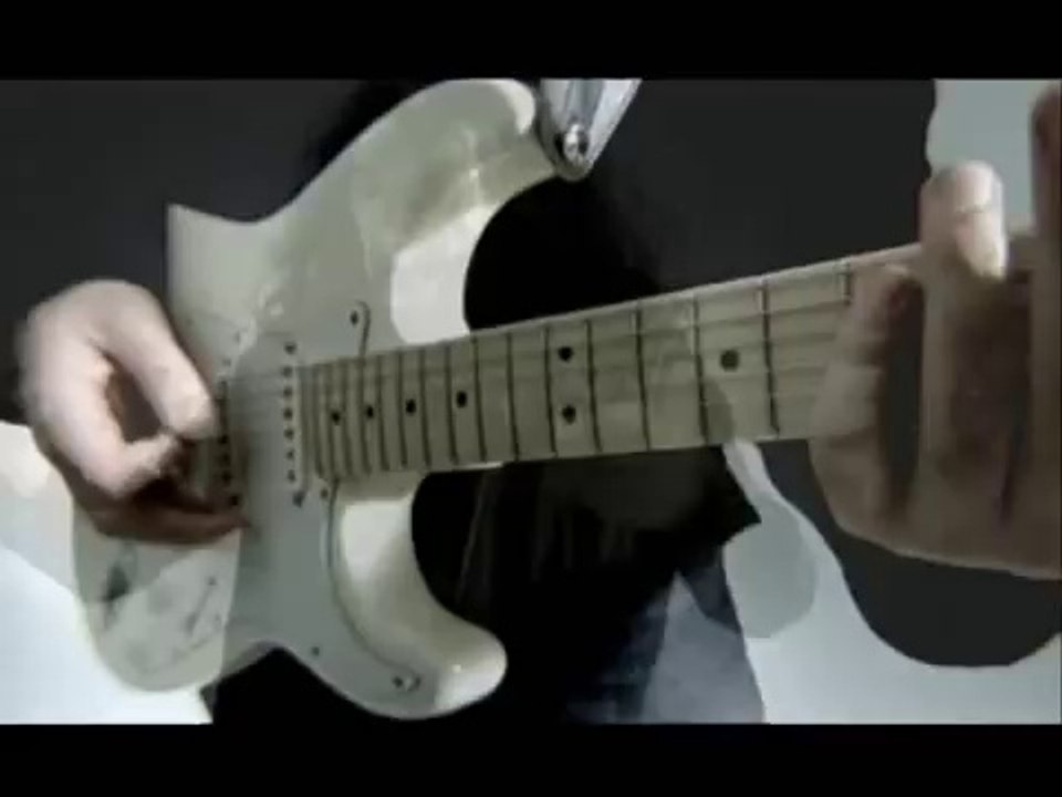 Sana Gül Dedim (Murat Kekilli)