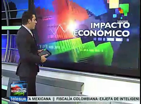 Los niveles de desempleo en España son alarmantes: experto