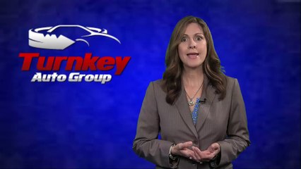 How are Repair Claims Paid with my VSC - Turnkey Auto Group