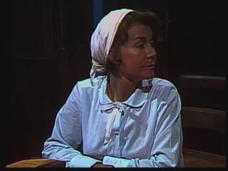 Os Imigrantes CAP 45