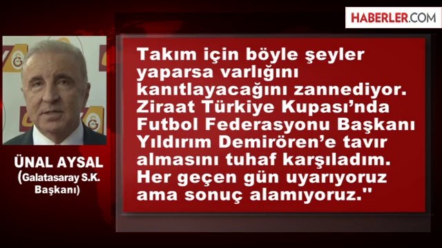 Ünal Aysal: Melo Bir Sokak Çocuğu