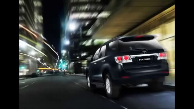 xe toyota fortuner 2013 - liên hệ 0908 66 77 88