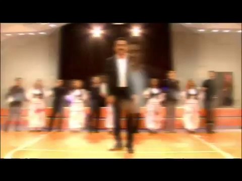 Şemmame (İbrahim Tatlıses)