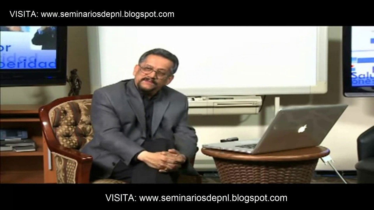 El Efecto Mariposa. *LO QUE DEBES SABER*
