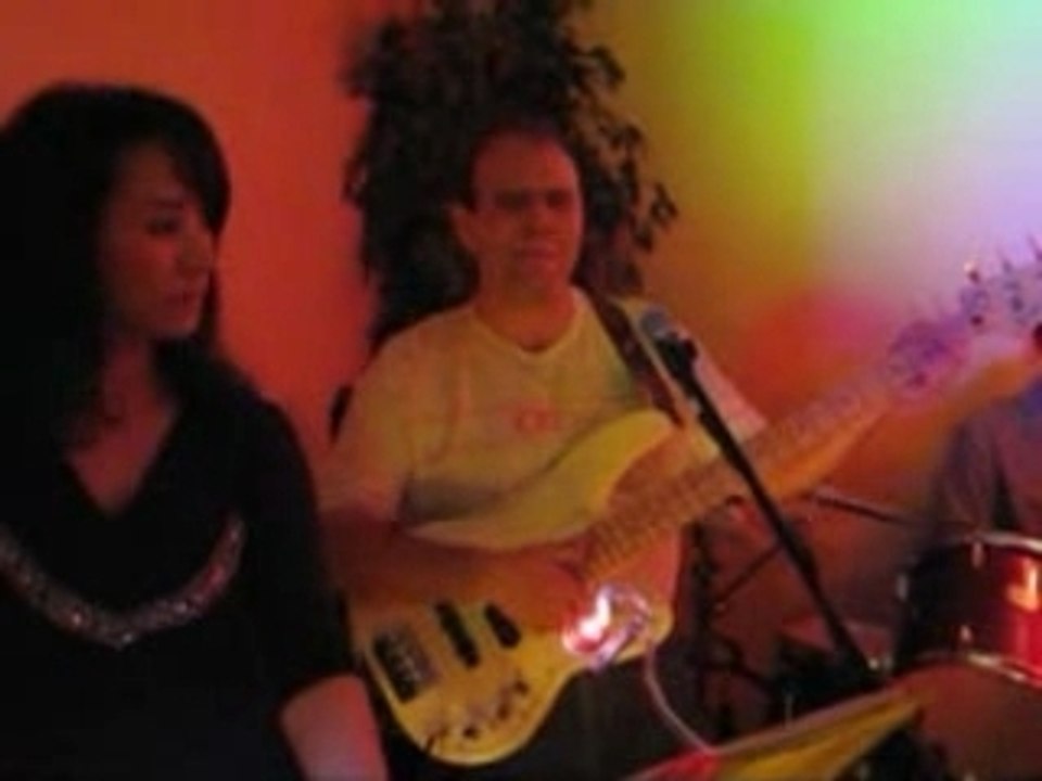 Hotel_isa_2006