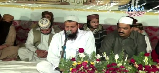 Asghar Gujjar Bahria Town Lahore 2014 Part 2