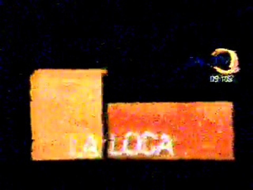 la loca politica(3-6-2014)