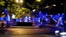 Bangkok thailand sukhumvit 55 thonglor