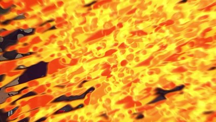 PixelJunk Shooter Ultimate - Trailer de lancement