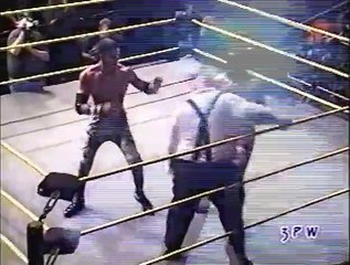 3pw - Thats Incredible