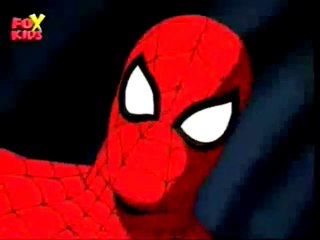 AYTIWS Reviews Spider-Man 3