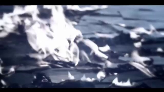 Seni Seven Öldü (Haberin Varmı) (Edip Akbayram)