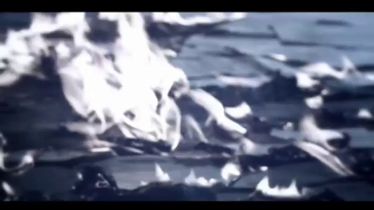 Seni Seven Öldü (Haberin Varmı) (Edip Akbayram)