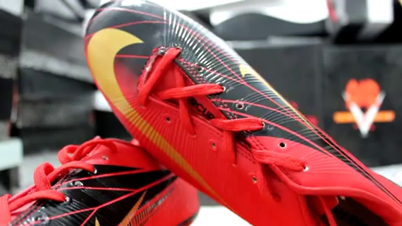 Best Replica Nike Football Sneakers outlet 【Cheapcn.ru】 Fake Soccer Shoes Cheap Air Jordans Wholesale women Kids Jordans online for sale