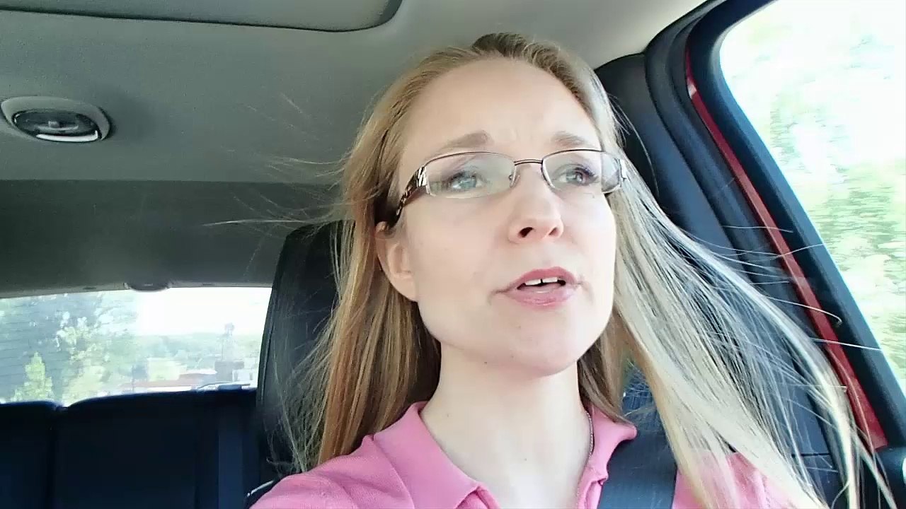 1 Secret That Will Bring You Residual Income
