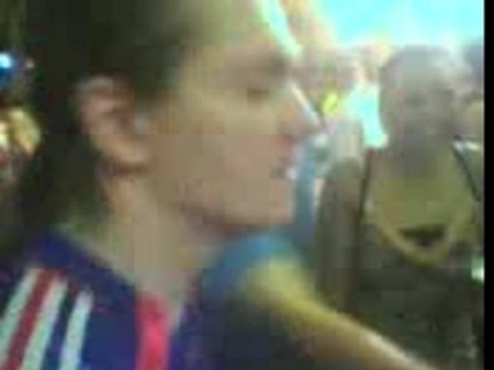 BLEUS5