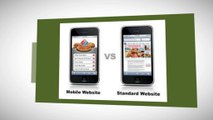Best Mobile Website Company |best mobile webdesign company | Best mobile websites for your business