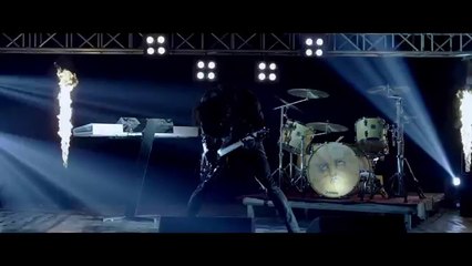 Seninle (Kırmızı Versiyon) (Yüksek Sadakat)