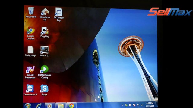 Mua bán Máy chiếu NEC VE280G giá rẻ nhất, phân phối Máy chiếu NEC VE280G chính hãng